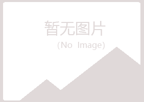 阳山县沉淀农业有限公司